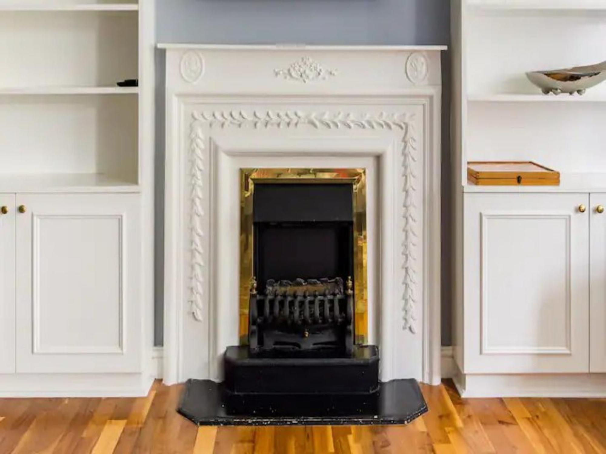 Pass The Keys Spacious And 2 Bedroom Flat In Chelsea Apartament